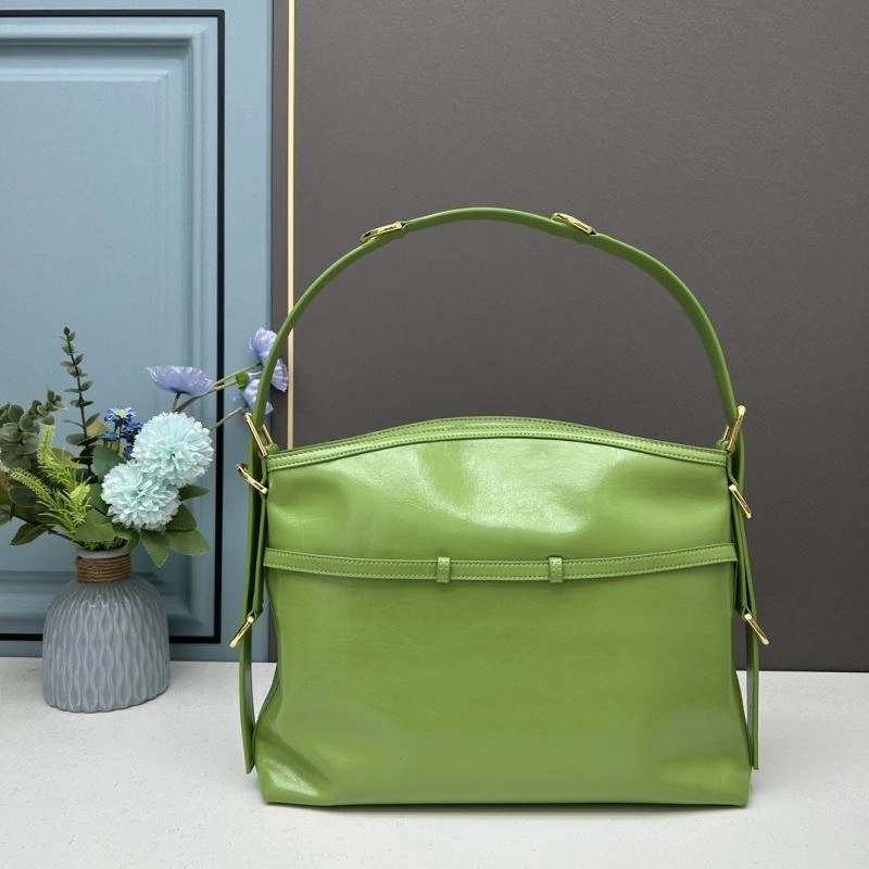 Gxvxnchy Handle Bags Stylish 87369