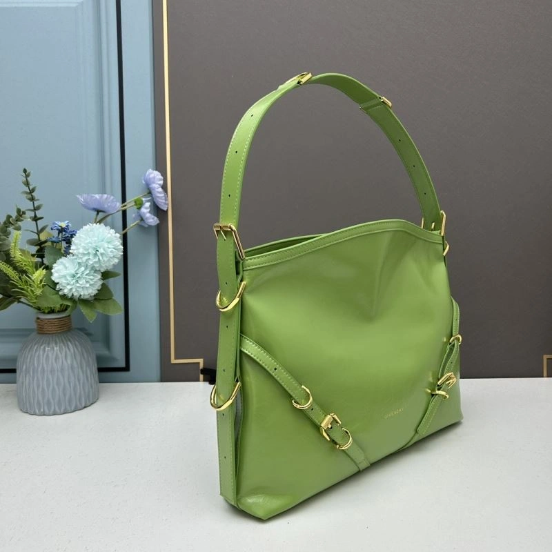 Gxvxnchy Handle Bags Stylish 87369