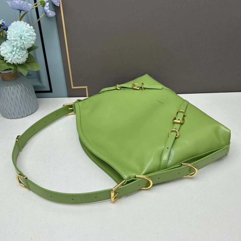 Gxvxnchy Handle Bags Stylish 87369