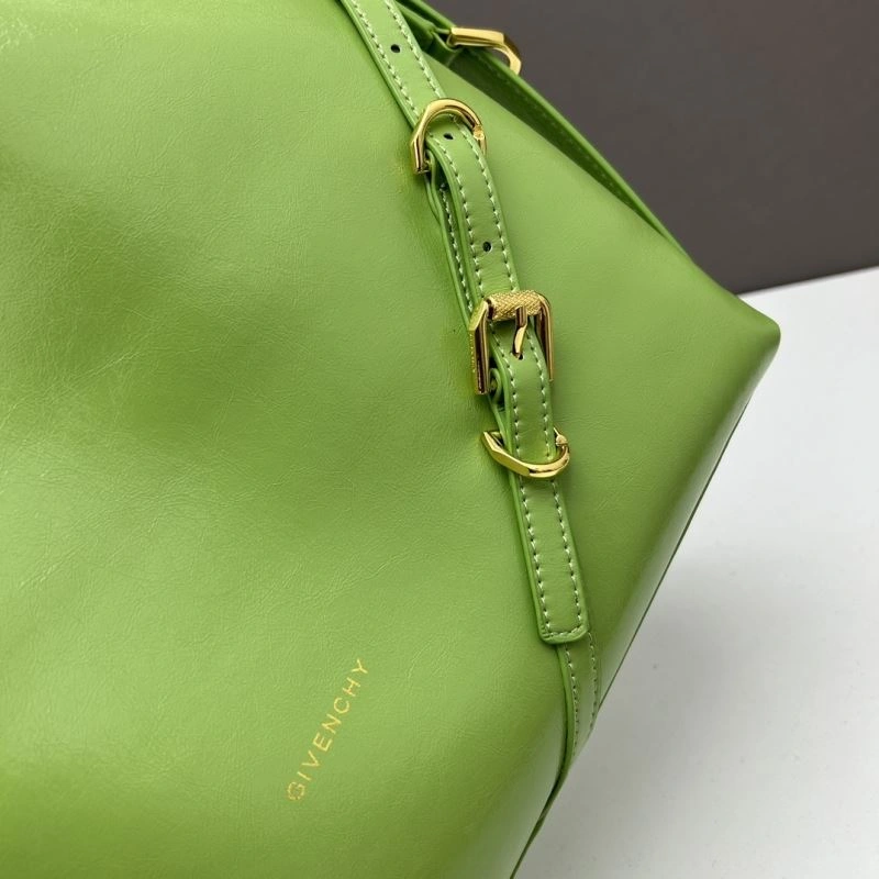 Gxvxnchy Handle Bags Stylish 87369