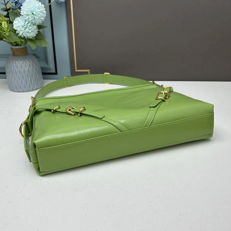 Gxvxnchy Handle Bags Stylish 87369