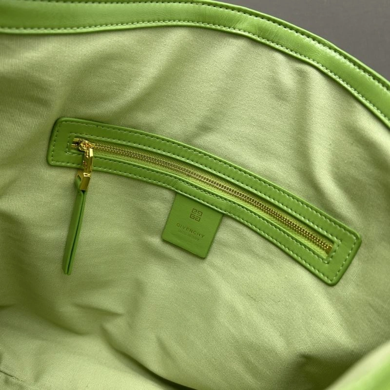 Gxvxnchy Handle Bags Stylish 87369