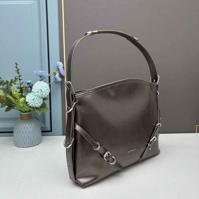 Gxvxnchy Handle Bags Elegant 87370