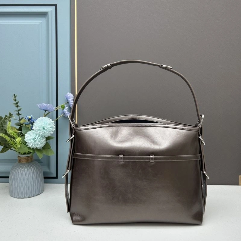 Gxvxnchy Handle Bags Elegant 87370
