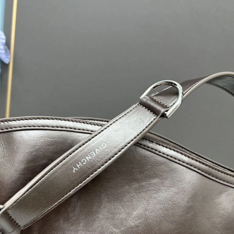 Gxvxnchy Handle Bags Elegant 87370