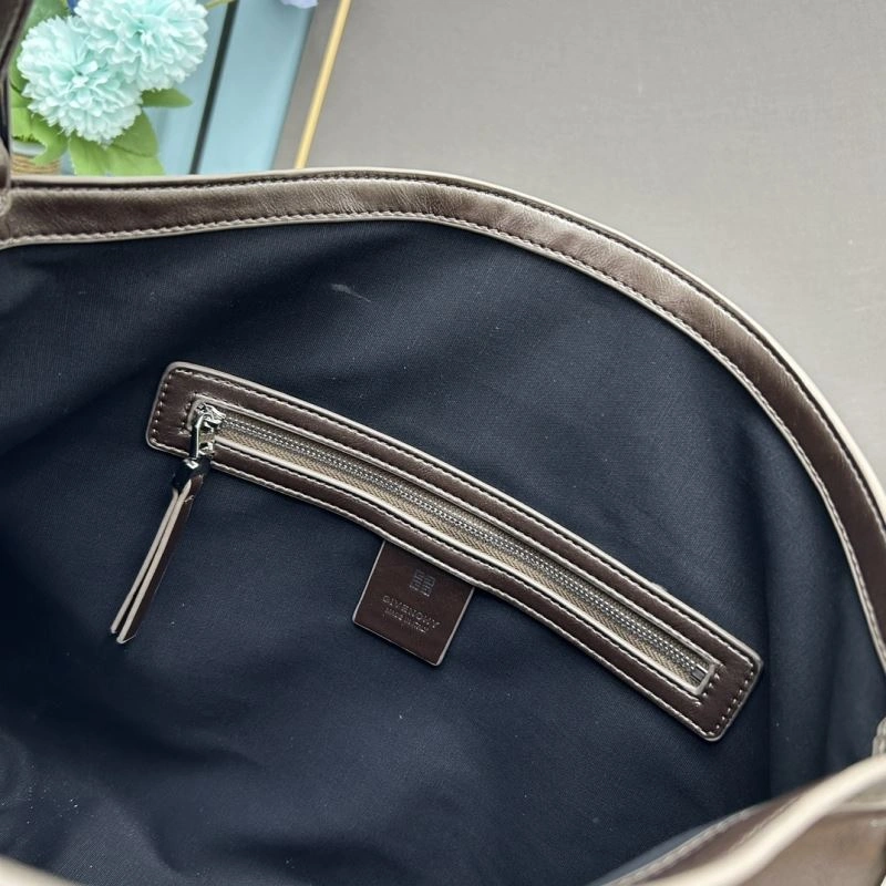 Gxvxnchy Handle Bags Elegant 87370