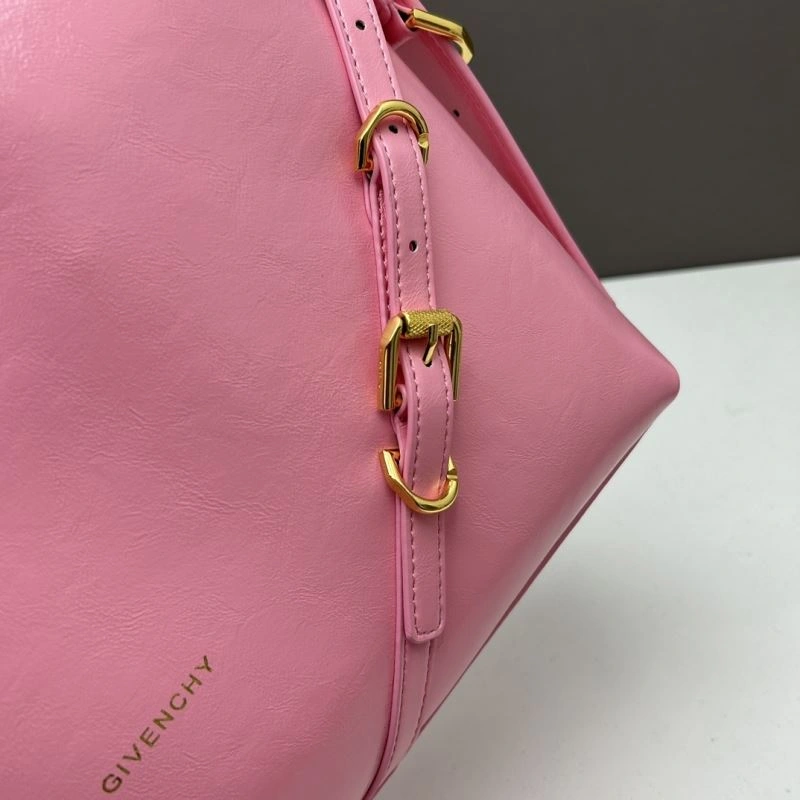 Gxvxnchy Handle Bags EasyMatch 87368
