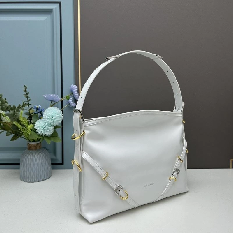 Gxvxnchy Handle Bags Reliable 87364