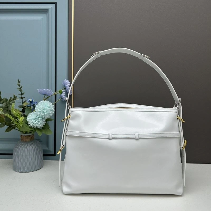 Gxvxnchy Handle Bags Reliable 87364