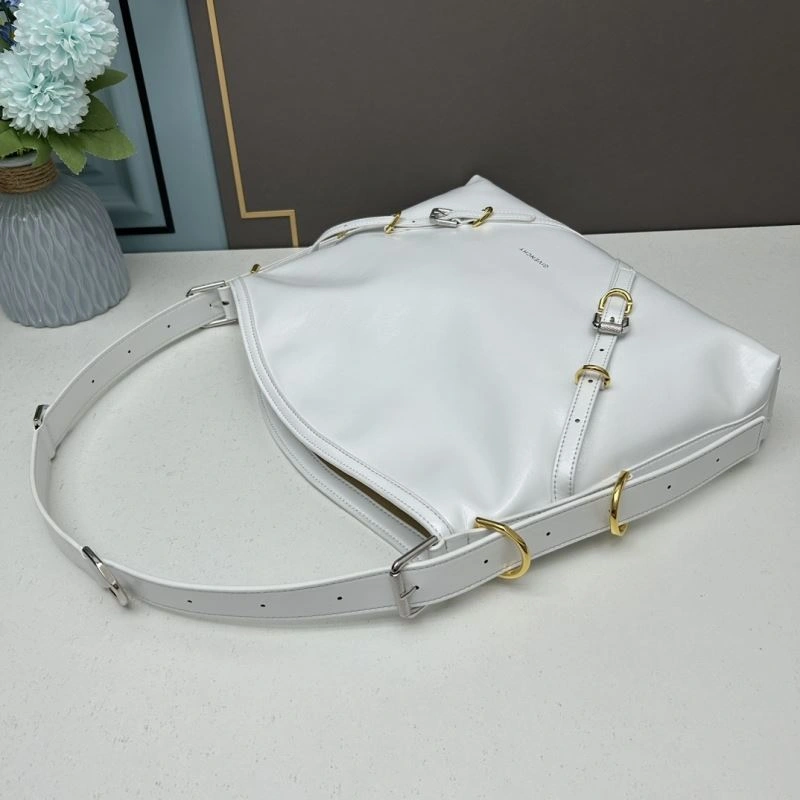 Gxvxnchy Handle Bags Reliable 87364