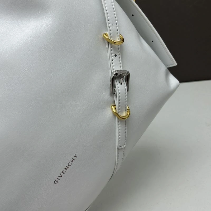 Gxvxnchy Handle Bags Reliable 87364