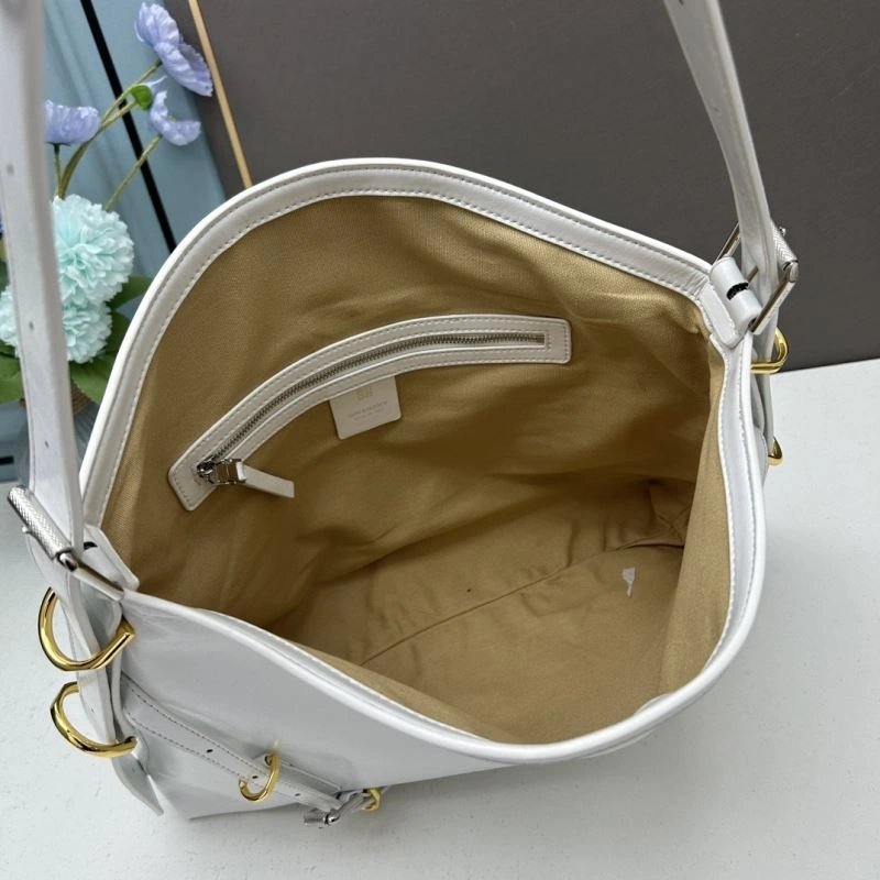 Gxvxnchy Handle Bags Reliable 87364