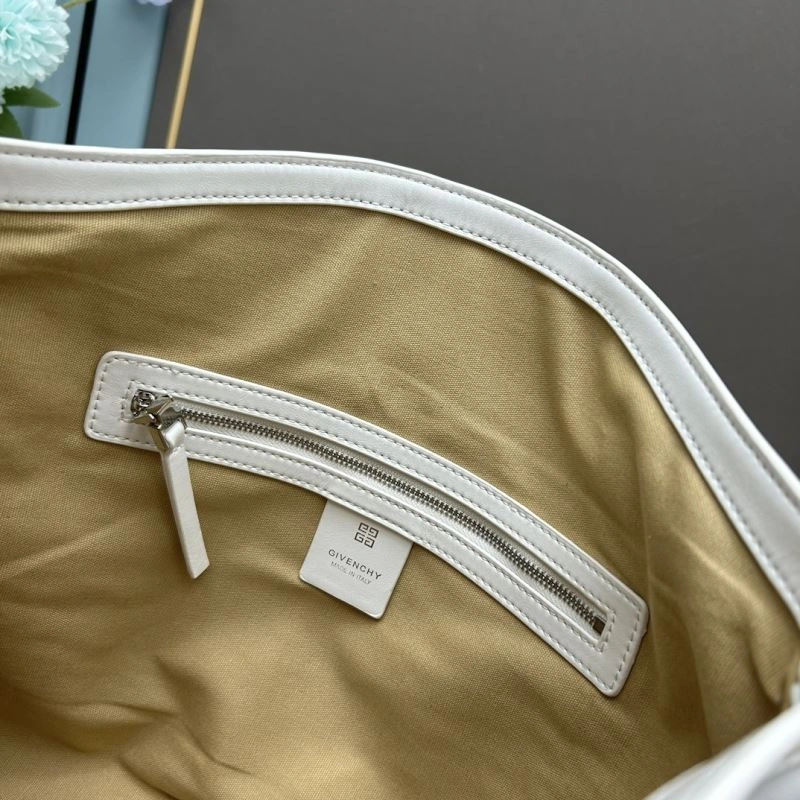 Gxvxnchy Handle Bags Reliable 87364