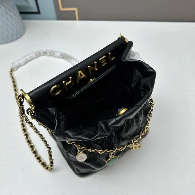 Chxnxl Bucket Bags NewStyle 33225