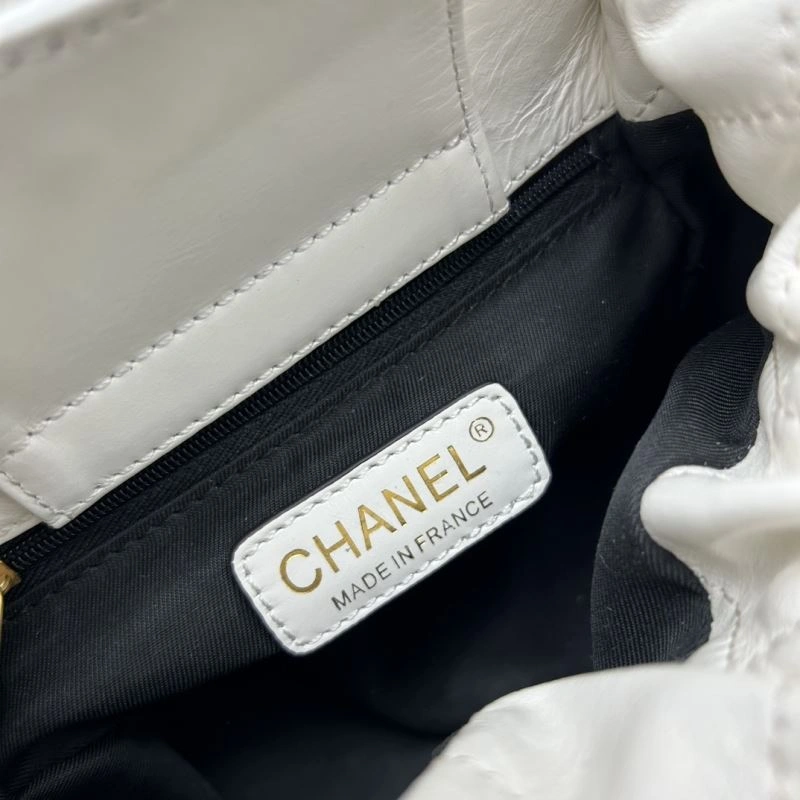 Compact Chxnxl Bucket Bags 33218