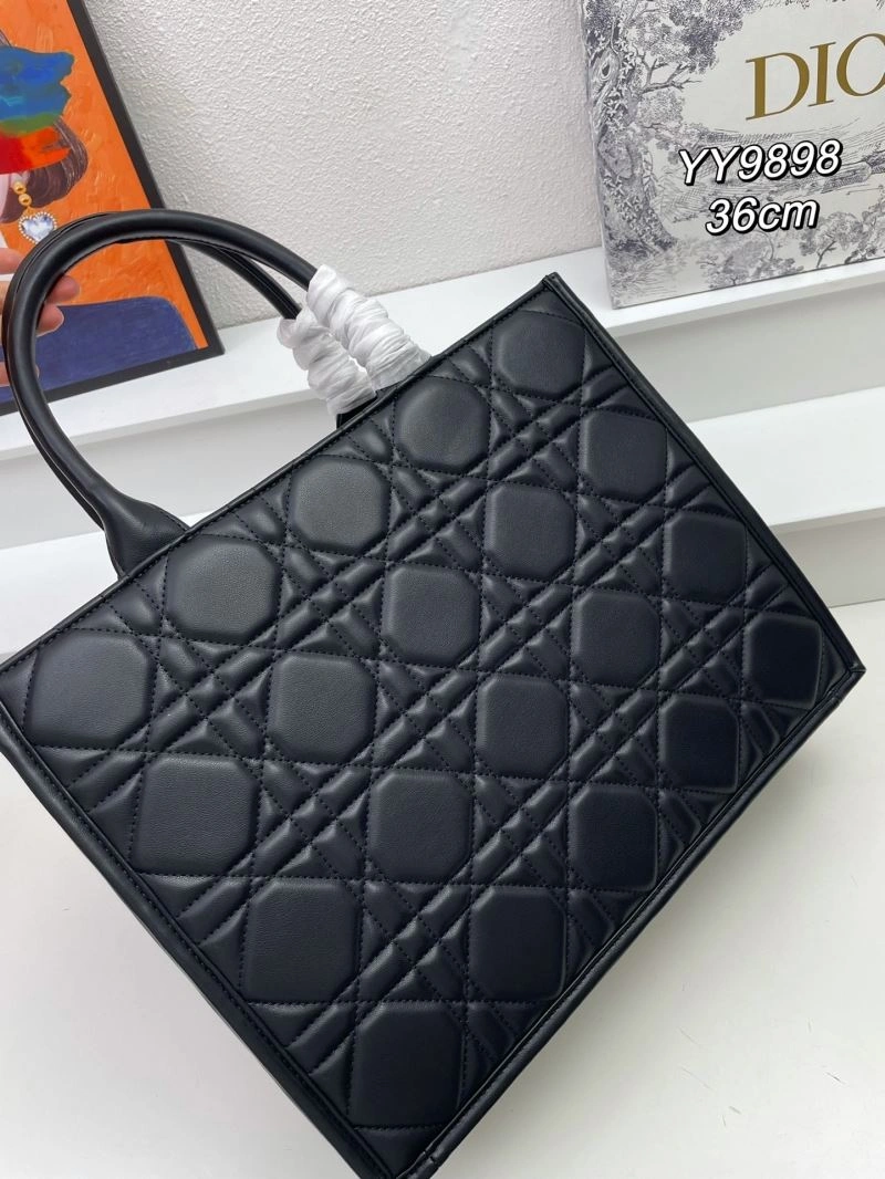Dxxr Shopping Bags Fashionable 63007