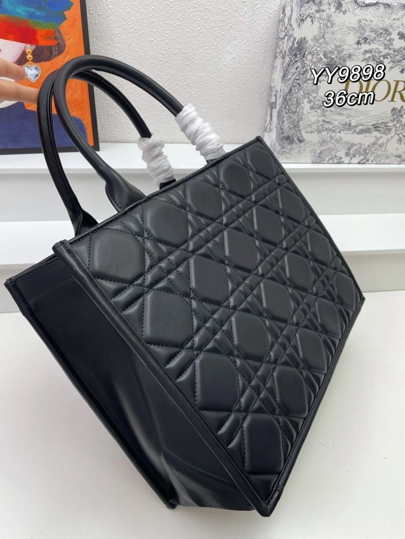 Dxxr Shopping Bags Fashionable 63007