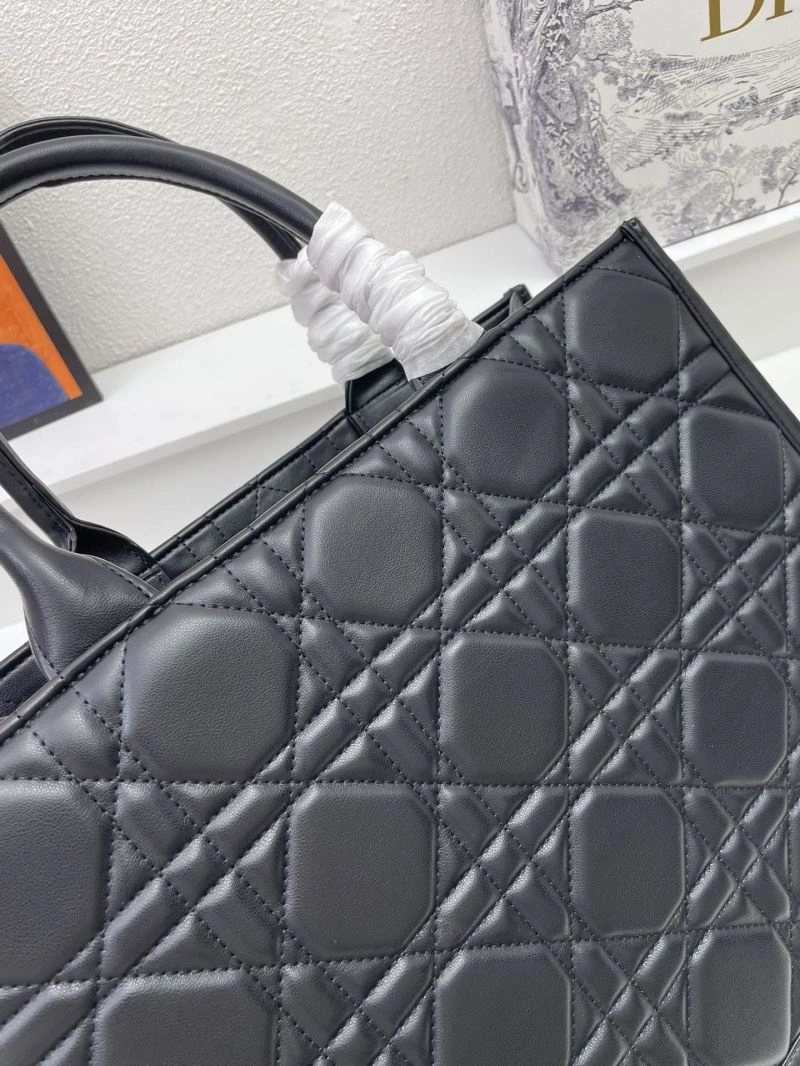 Dxxr Shopping Bags Fashionable 63007