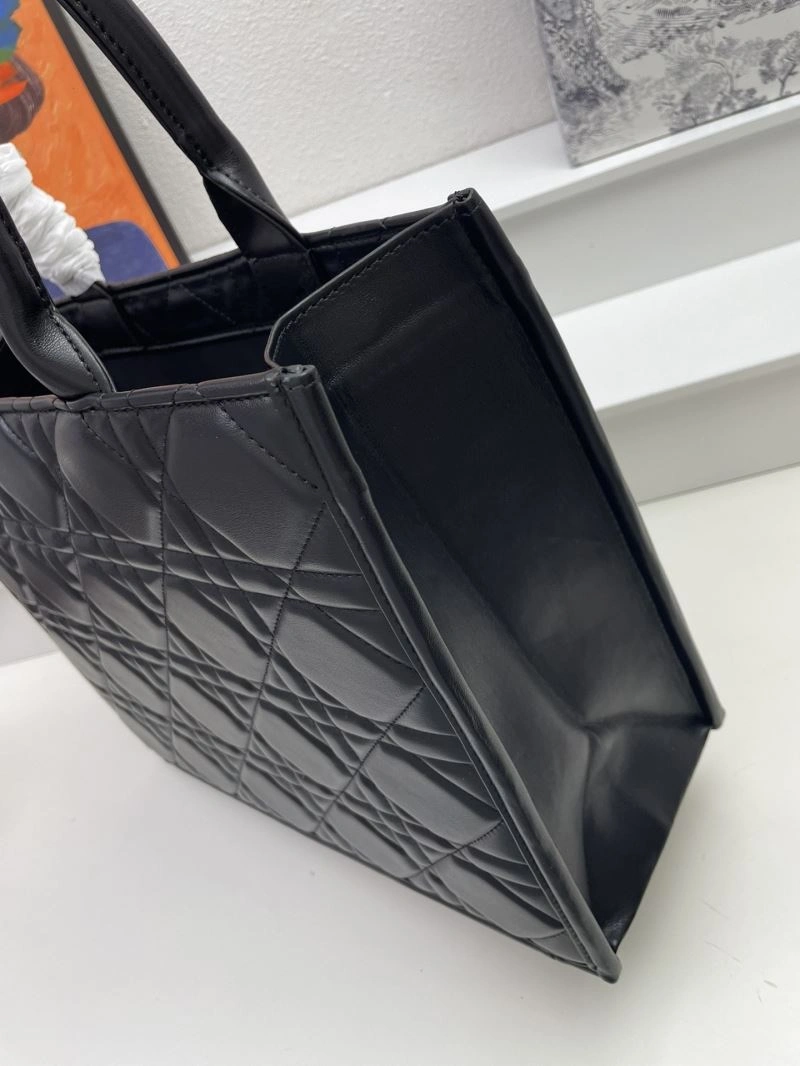 Dxxr Shopping Bags Fashionable 63007