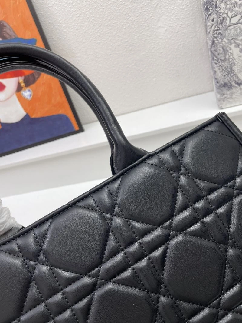 Dxxr Shopping Bags Fashionable 63007