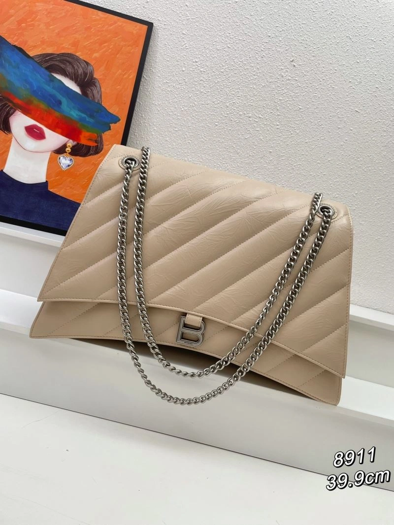 Efficient Bxlxnciaga Hourglass Bags 87749