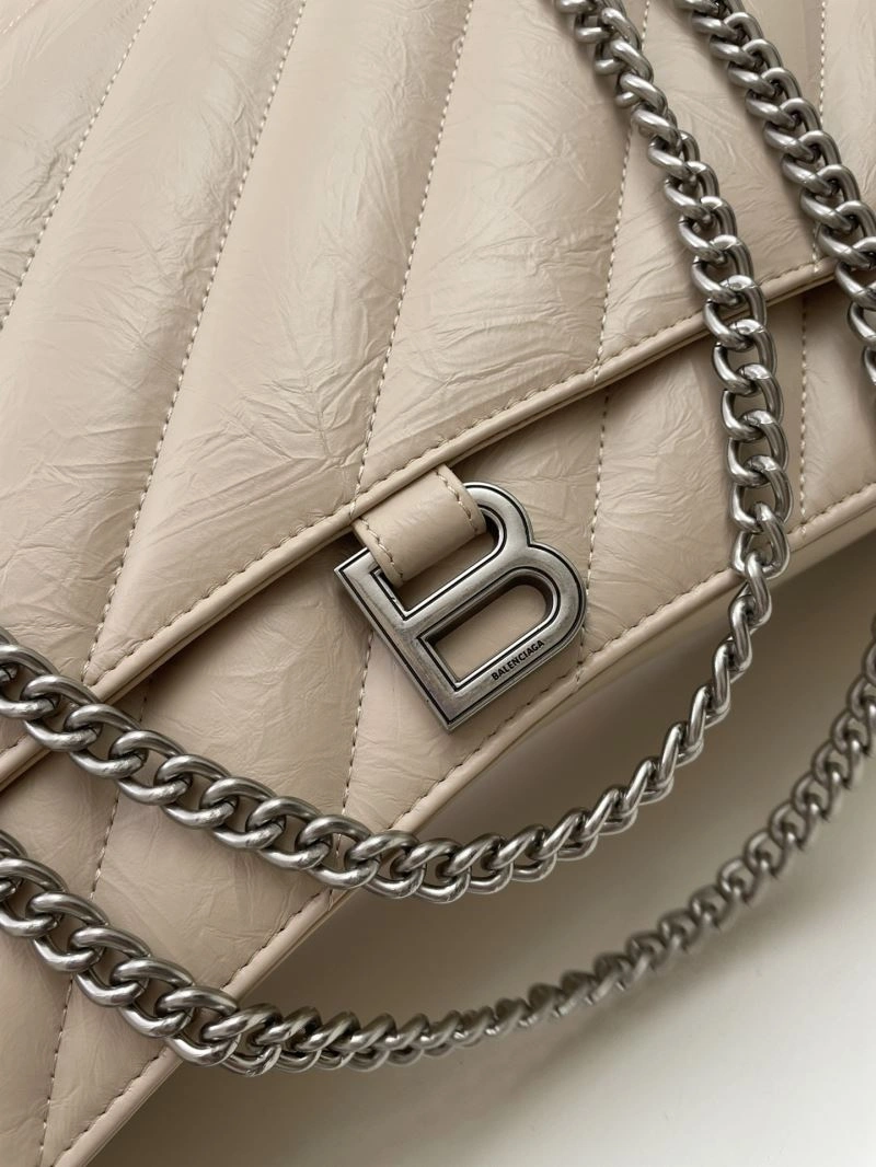Efficient Bxlxnciaga Hourglass Bags 87749