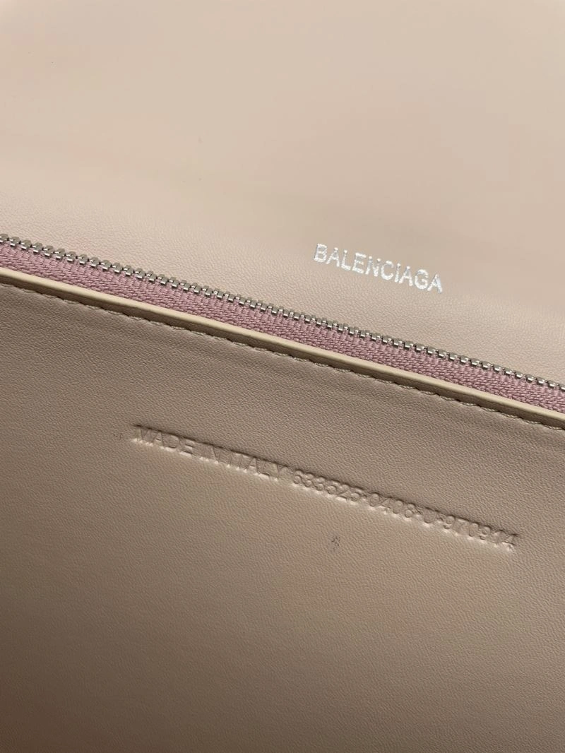 Efficient Bxlxnciaga Hourglass Bags 87749