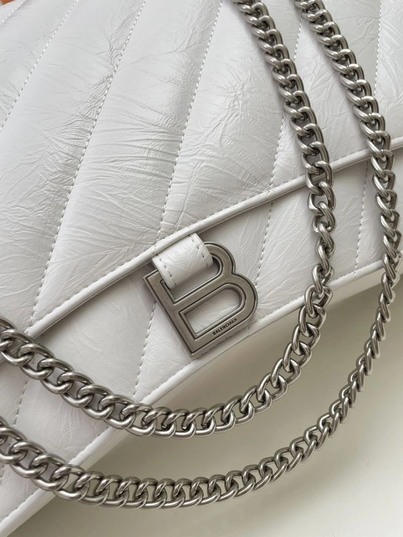 DailyWear Bxlxnciaga Hourglass Bags 87745