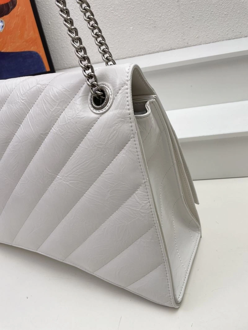 DailyWear Bxlxnciaga Hourglass Bags 87745