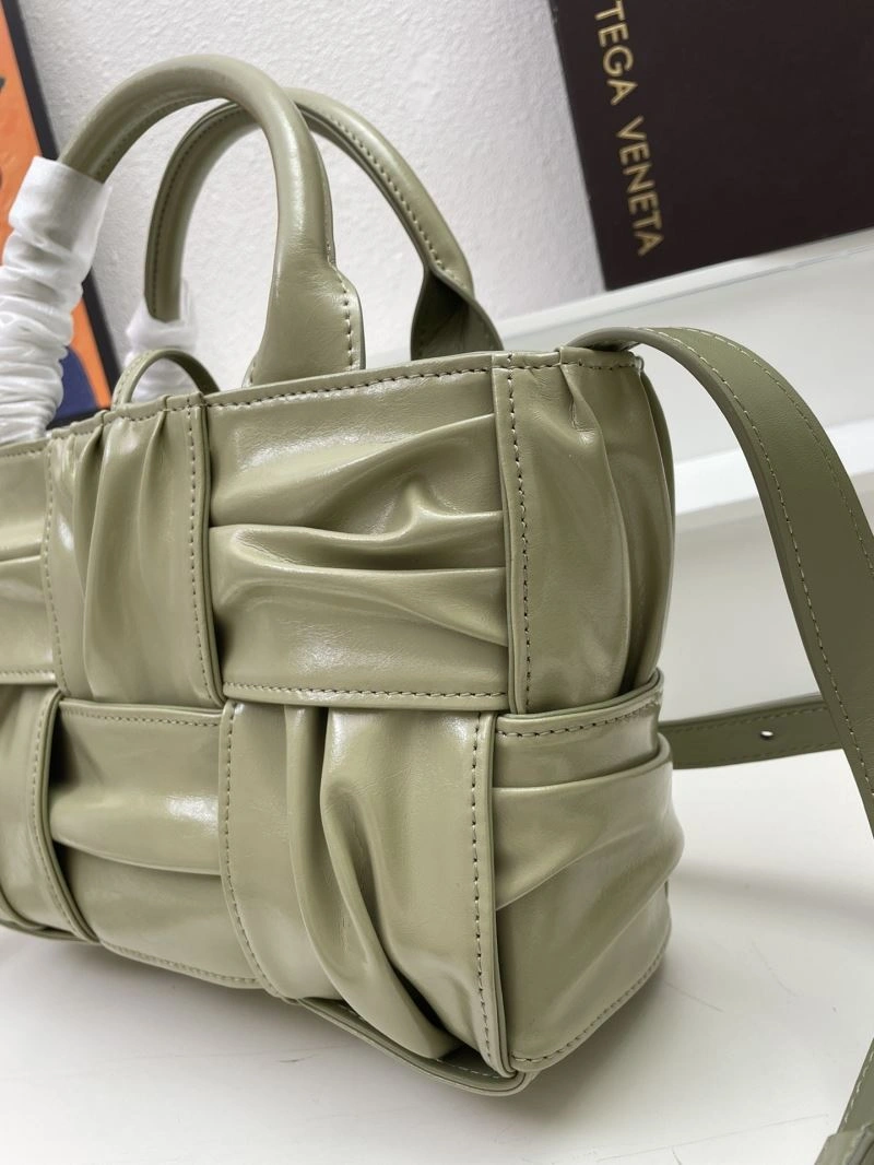 Reliable BX Top Handle Bags 87633
