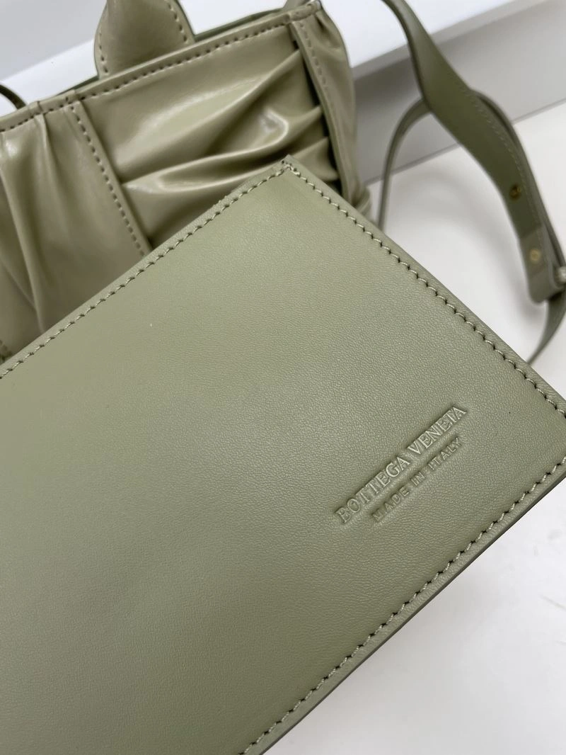 Reliable BX Top Handle Bags 87633