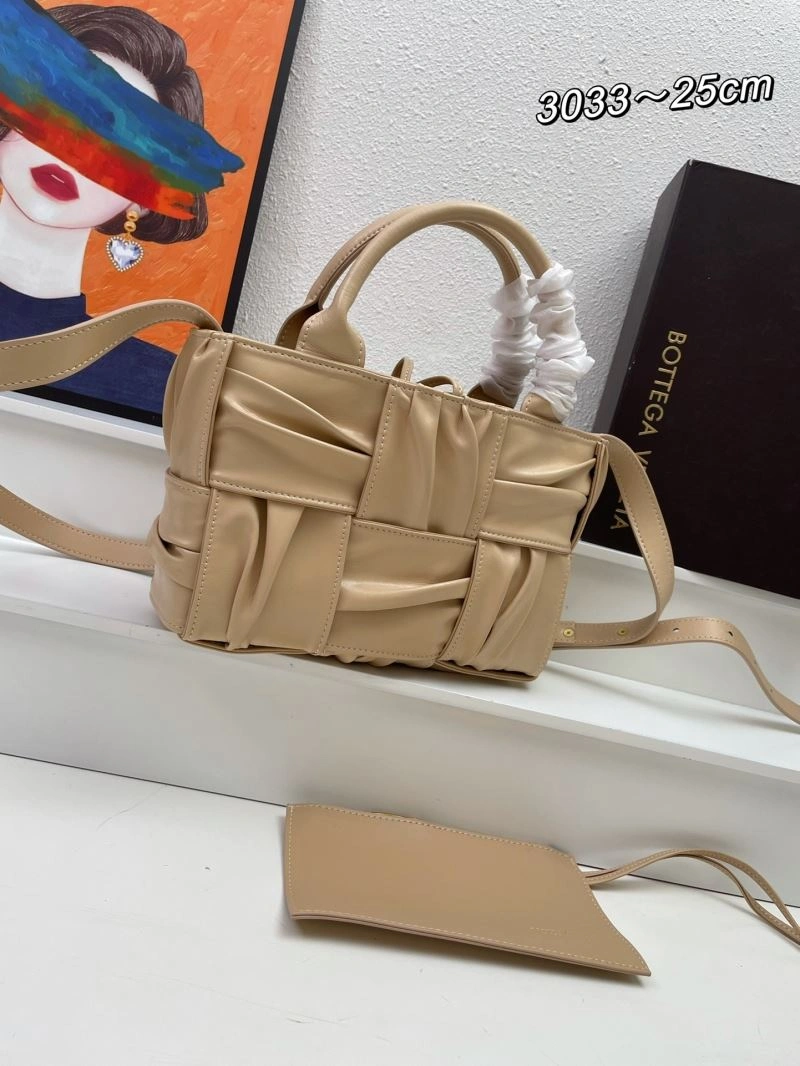 BX Top Handle Bags HighQuality 87632