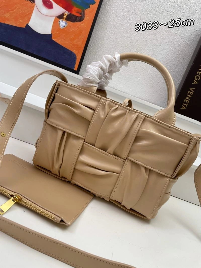 BX Top Handle Bags HighQuality 87632