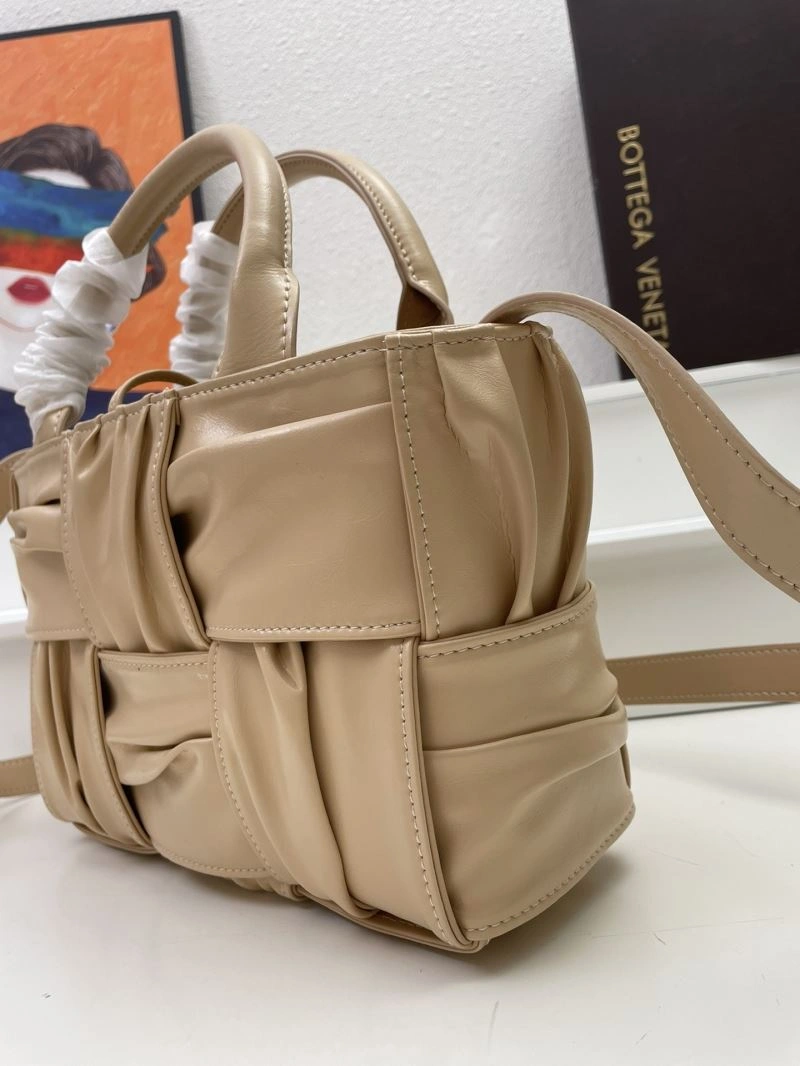 BX Top Handle Bags HighQuality 87632