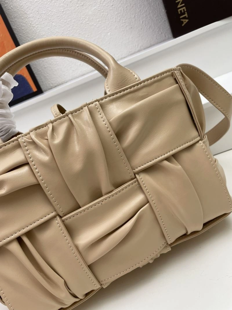 BX Top Handle Bags HighQuality 87632
