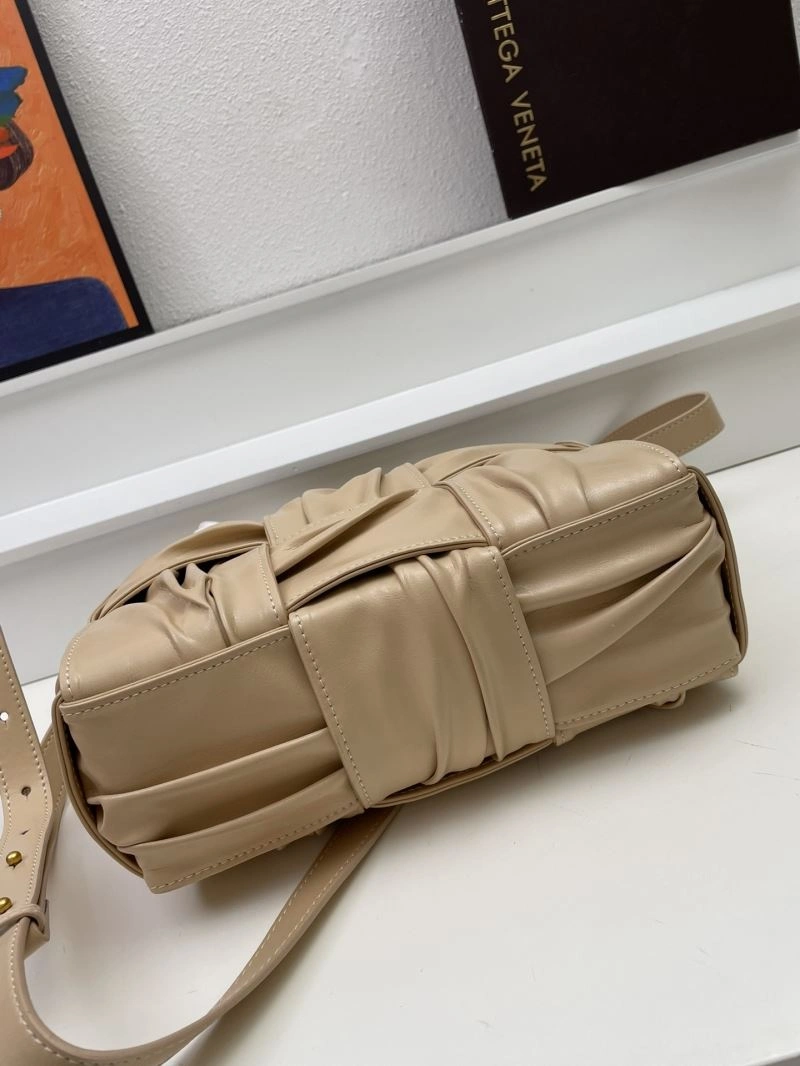 BX Top Handle Bags HighQuality 87632