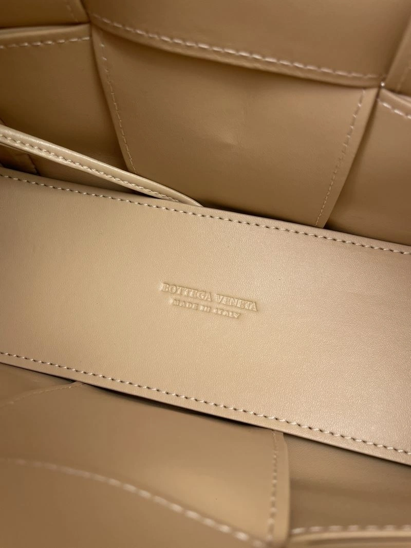 BX Top Handle Bags HighQuality 87632