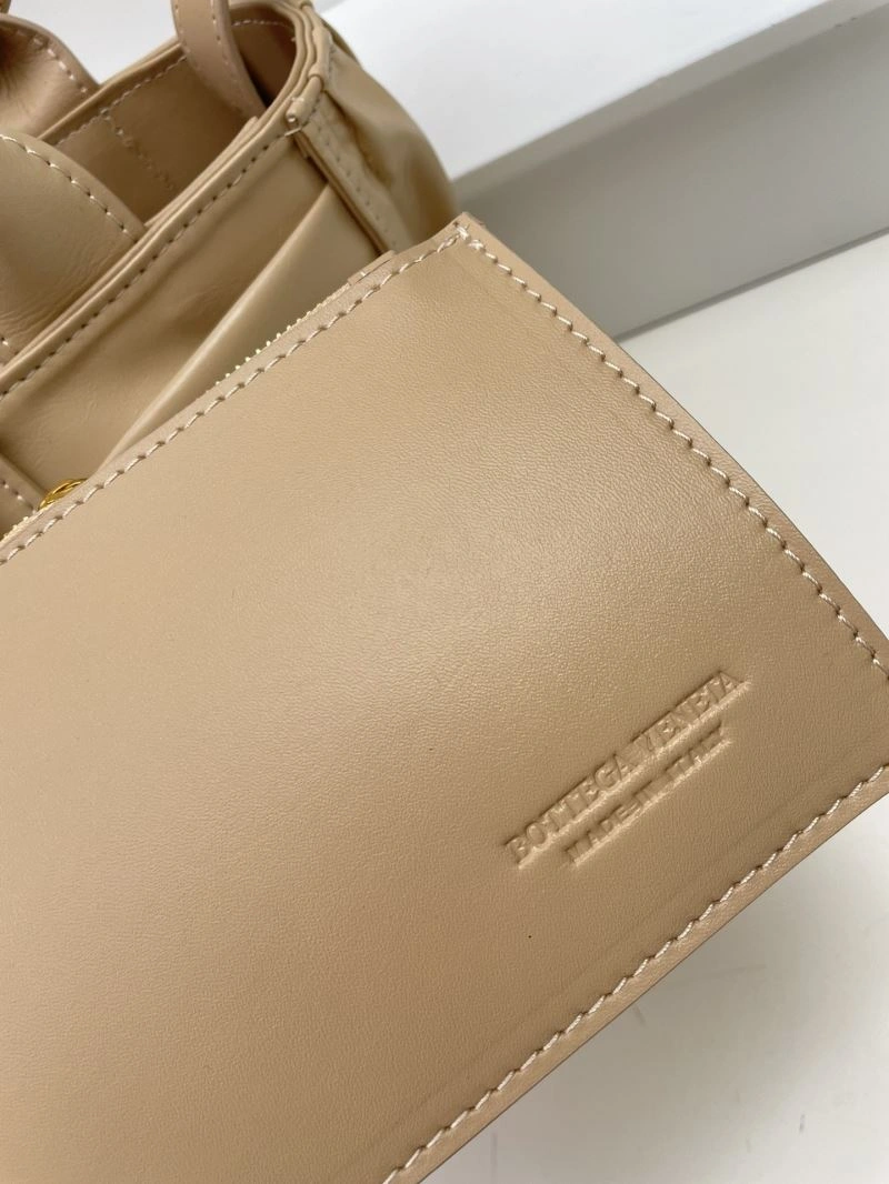 BX Top Handle Bags HighQuality 87632
