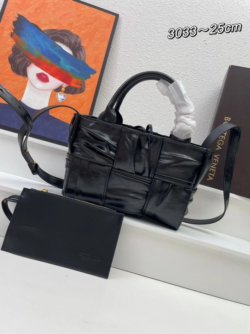 Cozy BX Top Handle Bags 87628