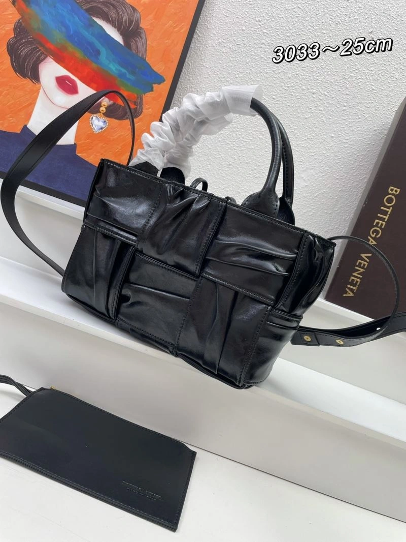 Cozy BX Top Handle Bags 87628