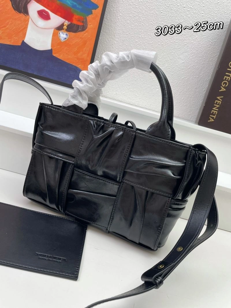 Cozy BX Top Handle Bags 87628