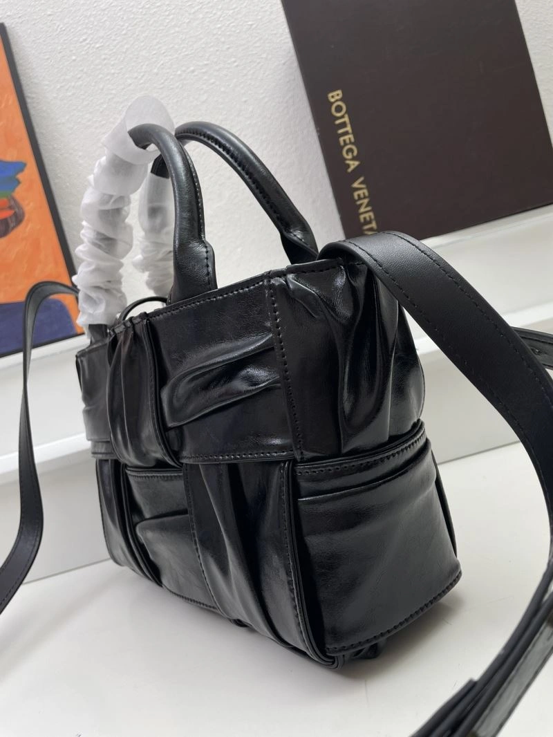 Cozy BX Top Handle Bags 87628