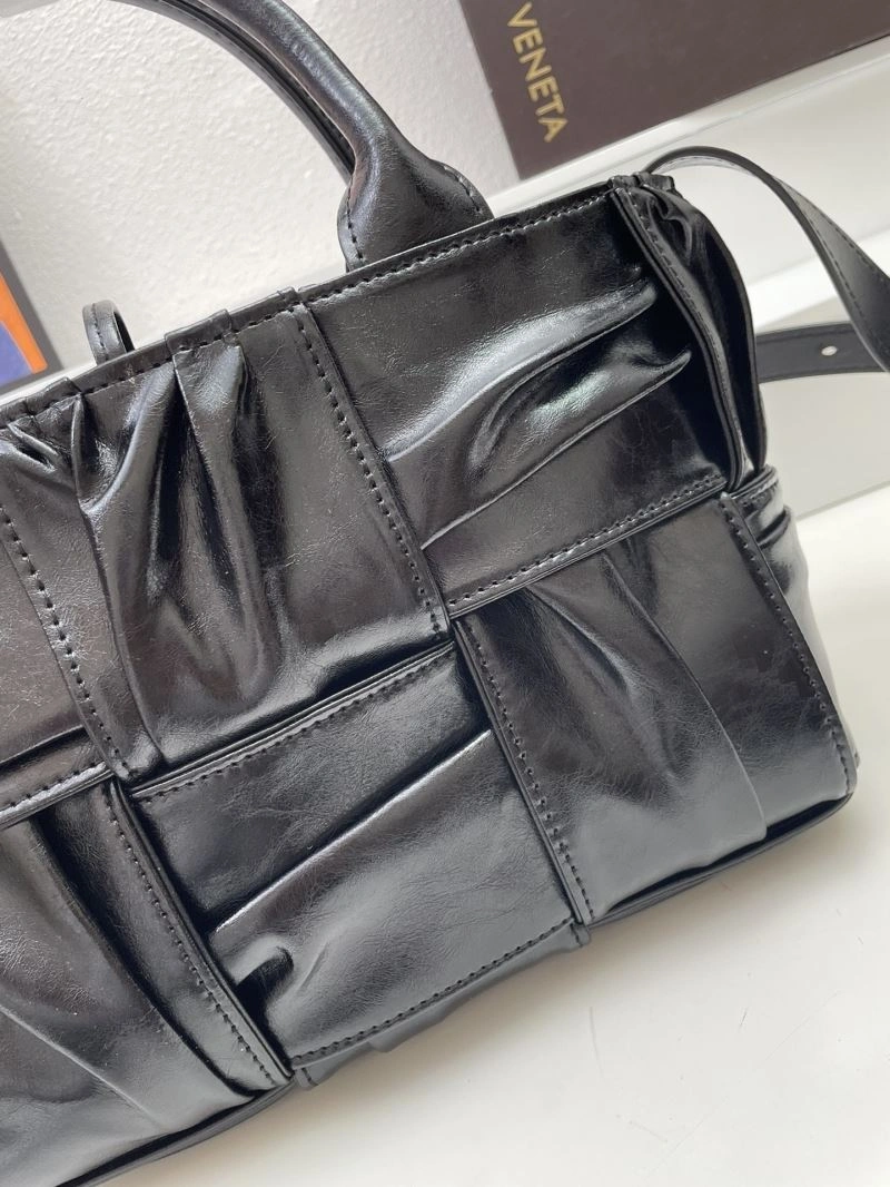 Cozy BX Top Handle Bags 87628