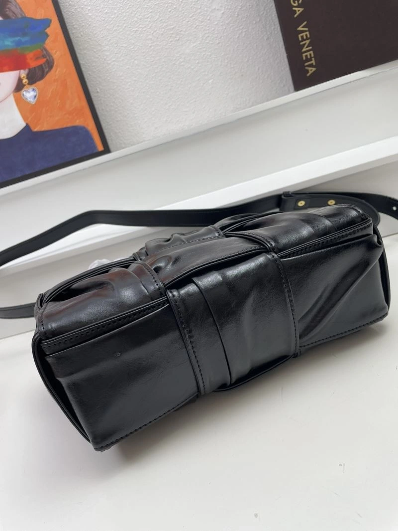Cozy BX Top Handle Bags 87628