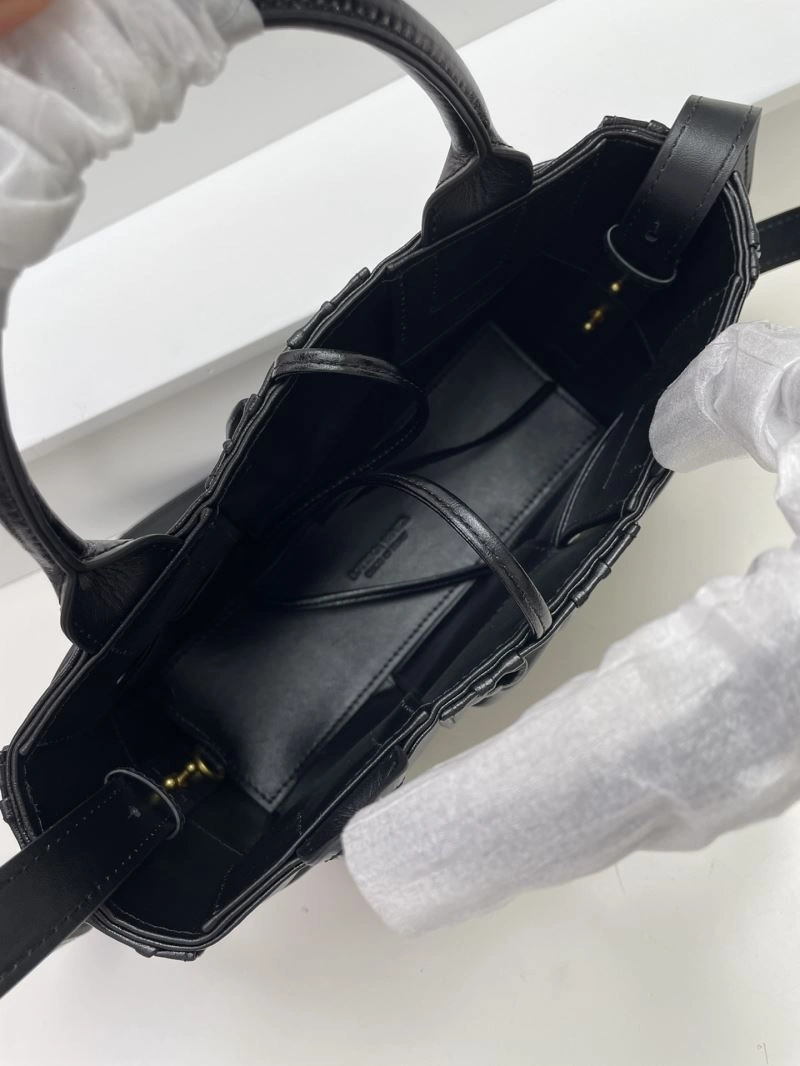 Cozy BX Top Handle Bags 87628
