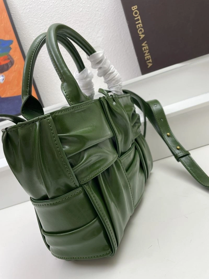 Elegant BX Top Handle Bags 87639