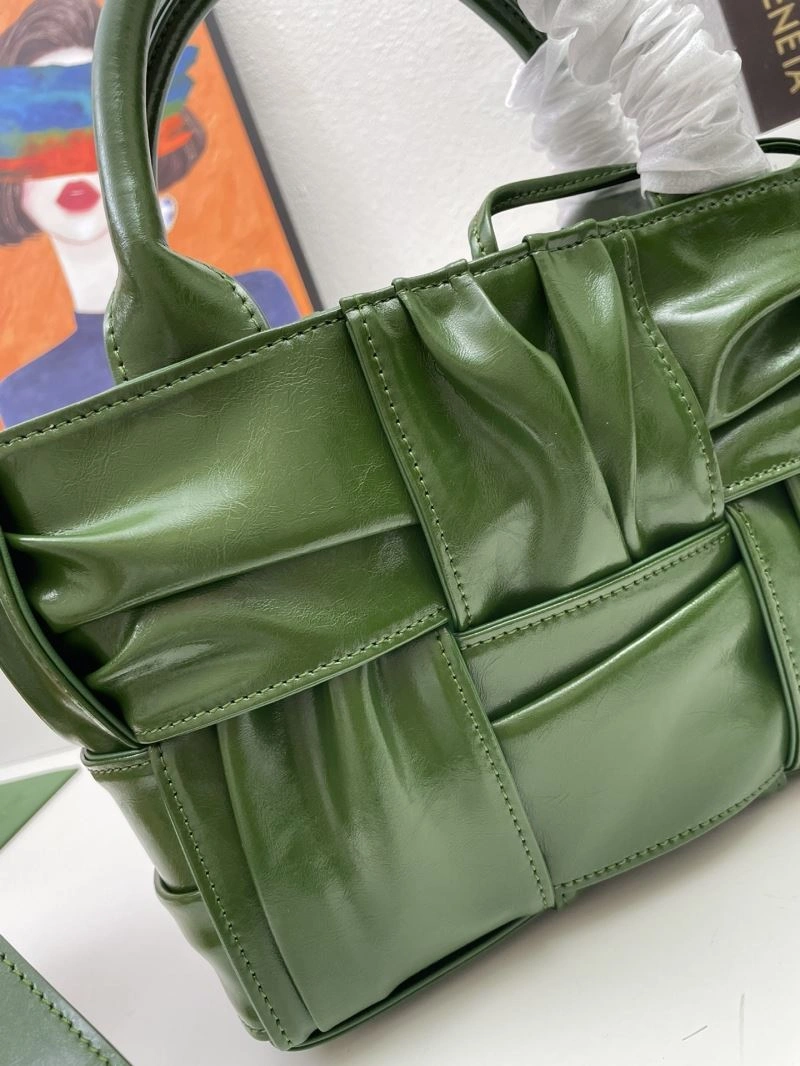 Elegant BX Top Handle Bags 87639