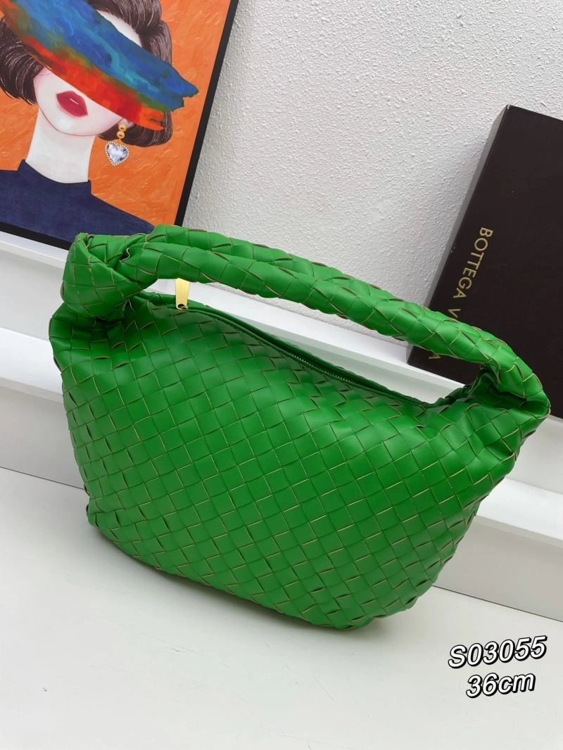 BX Top Handle Bags Minimalist 87617