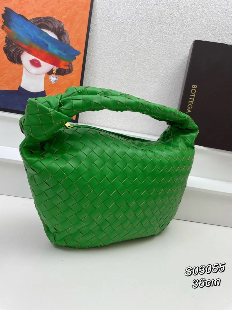 BX Top Handle Bags Minimalist 87617