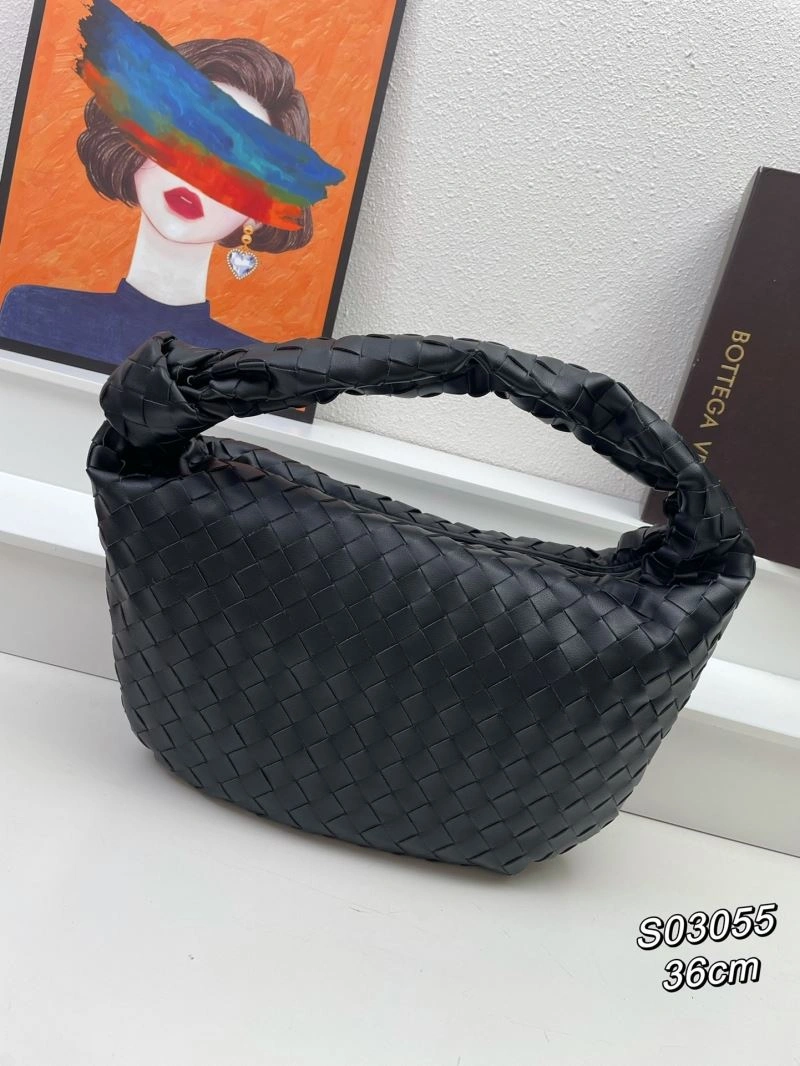 Timeless BX Top Handle Bags 87613